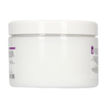 Relajante anal Fist It 500 ml