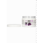 Relajante anal Fist It 500 ml - Imagen 2