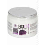 Relajante anal Fist It 500 ml - Imagen 3