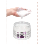 Relajante anal Fist It 500 ml - Imagen 4