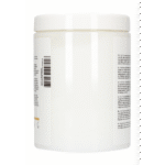 Lubricante Fist It de base acuosa, 1000 ml