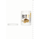 Lubricante Fist It de base acuosa, 1000 ml - Imagen 2