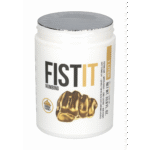 Lubricante Fist It de base acuosa, 1000 ml - Imagen 3