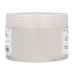 Lubricante de base acuosa, apto para preservativos de látex, dermatológicamente testado, sin perfume y sin sabor, 500 ml