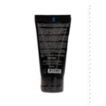 Gel conductor ElectroShock by Shots 50 ml
