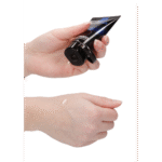 Gel conductor ElectroShock by Shots 50 ml - Imagen 2