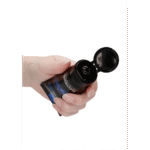 Gel conductor ElectroShock by Shots 50 ml - Imagen 5