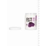 Fist It Anal Relaxer 1000 ml - Imagen 2