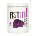 Fist It Anal Relaxer 1000 ml - Imagen 6