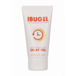 Gel retardante Pharmquests IbuGel 50 ml