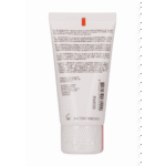 Gel retardante Pharmquests IbuGel 50 ml - Imagen 2