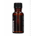 Aceite estimulante CBD Intimate Pleasure Oil - 0,7 fl oz / 20 ml - Imagen 2