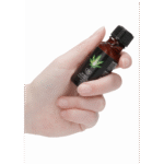 Aceite estimulante CBD Intimate Pleasure Oil - 0,7 fl oz / 20 ml - Imagen 6