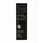 Aceite de masaje Pharmquests CBD Cannabis