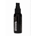 Aceite de masaje Pharmquests CBD Cannabis - Imagen 4