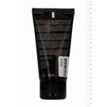 Crema masturbatoria con CBD para él Pharmquests by Shots, 50 ml - Imagen 2