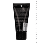 Lubricante neutro, crema masturbatoria con CBD para la vulva, sin perfume ni sabor, 50 ml, Pharmquests by Shots - Imagen 2