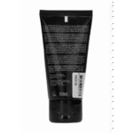 Pharmquests CBD Cannabis Delay Spray 50 ml - Imagen 2