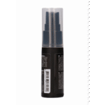 Spray retardante Pharmquests by Shots CBD Cannabis 15 ml - Imagen 3