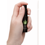 Spray retardante Pharmquests by Shots CBD Cannabis 15 ml - Imagen 5