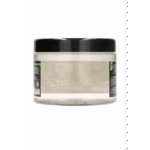 Lubricante Fist It CBD 500 ml