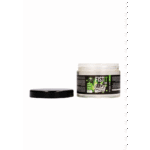 Lubricante Fist It CBD 500 ml - Imagen 2