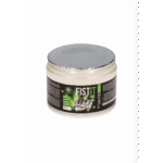 Lubricante Fist It CBD 500 ml - Imagen 3