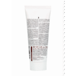 Gel para el pecho Miracle Bomb