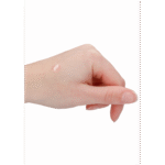 Gel para el pecho Miracle Bomb - Imagen 2