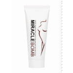 Gel para el pecho Miracle Bomb - Imagen 6