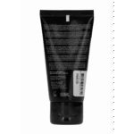 Pharmquests by Shots lubricante con CBD y efecto adormecedor 50 ml - Imagen 2
