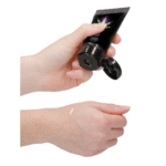 Pharmquests by Shots lubricante con CBD y efecto adormecedor 50 ml - Imagen 4