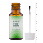 Pharmquests by Shots aceite íntimo de placer Natural CBD 20 ml