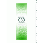 Aceite de masaje Pharmquests CBD 50 ml - Imagen 3