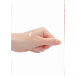 Aceite de masaje Pharmquests CBD 50 ml - Imagen 5