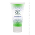 Pharmquests by Shots crema masturbatoria con CBD para él, 50 ml