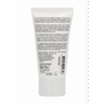 Pharmquests by Shots crema masturbatoria con CBD para él, 50 ml - Imagen 2