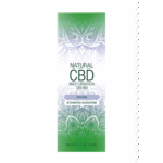 Pharmquests by Shots crema masturbatoria con CBD para él, 50 ml - Imagen 3