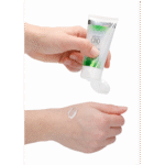 Pharmquests by Shots crema masturbatoria con CBD para él, 50 ml - Imagen 4
