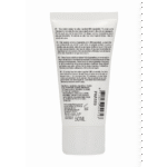 Pharmquests by Shots crema masturbatoria Natural CBD para ella, 50 ml - Imagen 2