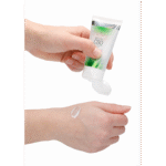 Pharmquests by Shots crema masturbatoria Natural CBD para ella, 50 ml - Imagen 4