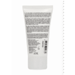Crema retardante natural Pharmquests con CBD 50 ml - Imagen 2