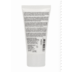 Lubricante natural de base acuosa Pharmquests CBD - Imagen 2