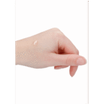 Lubricante natural de base acuosa Pharmquests CBD - Imagen 5
