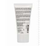 Lubricante de base acuosa con CBD natural y efecto adormecedor, sin perfume ni sabor, 50 ml, Pharmquests by Shots - Imagen 2