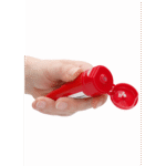 Pharmquests by Shots crema masturbatoria con CBD para él, 50 ml - Imagen 6