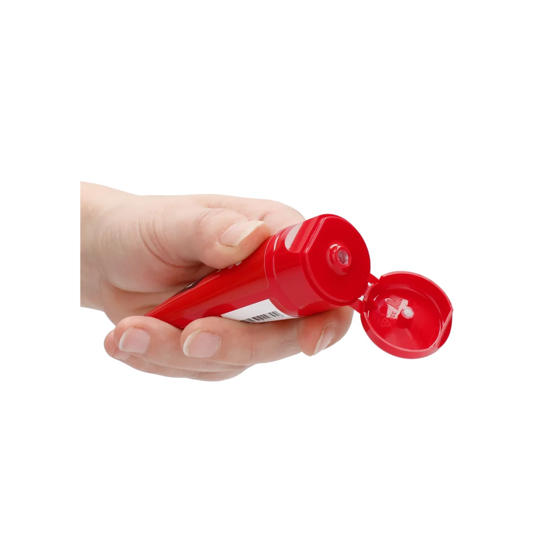 Pharmquests by Shots crema masturbatoria con CBD para él, 50 ml - Imagen 6
