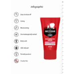 Pharmquests by Shots Original crema masturbatoria con CBD para ella, 50 ml - Imagen 5