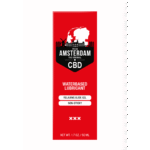Lubricante acuoso Original CBD - Imagen 3