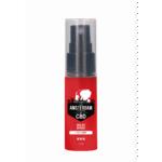 Spray retardante Original CBD de Pharmquests by Shots 15 ml